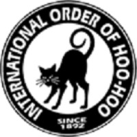 Willamette Valley Hoo-Hoo Club #33 logo - Similar company to Utah Lumber