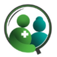 Franquia Padrão Enfermagem logo - Similar company to Cecap