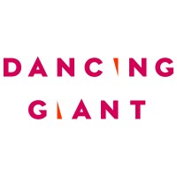 Dancing Giant Productions
