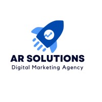 AR Solutions logo - Similar company to Ar Xtlabs Llc