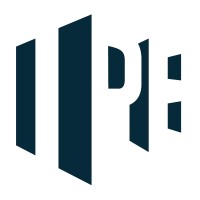 Inclusion Property Holdings logo - Similar company to Insted