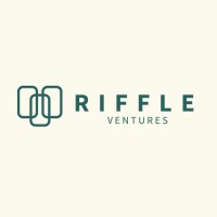 Riffle Ventures logo - Similar company to Future Acres