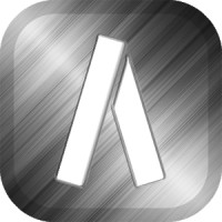 Ayana SAS logo - Similar company to Geode