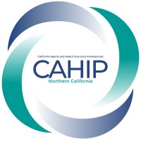 CAHIP-Northern California logo - Similar company to Cahip San Diego