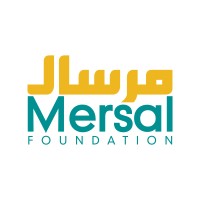 Mersal Foundation logo - Similar company to Holol