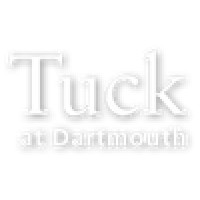 Tuck Business School