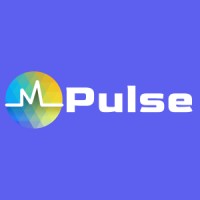 mPulse logo - Similar company to Mpulse