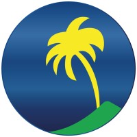 Columbus Vacanze logo - Similar company to Project Destinations