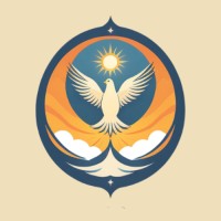 True Peace Solar logo - Similar company to Ecohome Solution