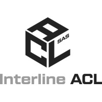 INTERLINE ACL logo - Similar company to Trans & Co