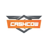 Cash Cow Egypt logo - Similar company to Nsp-Egypt