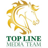 Top Line Media Team logo - Similar company to Accountraith