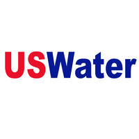 USWATER SYSTEMS logo - Similar company to Us Water Systems, Inc