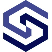 Secure Titan logo - Similar company to Filink