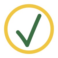 Viatera logo - Similar company to Nous Sommes Authentiques