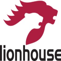 Lion House Media Group logo - Similar company to Technave