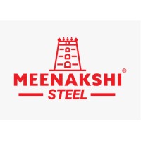 Meenakshi Group of Industries logo - Similar company to Avetech