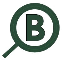 Brettschneider Executive Search logo - Similar company to Synapsebio