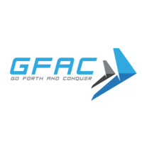 GFAC Group logo - Similar company to Bridge Africa