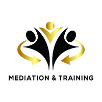 Mediation & Training logo - Similar company to Stevens English Training
