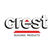 Crest Brick Slate & Tile Ltd logo - Similar company to Idealcombi Uk