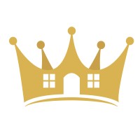 Royal Realty Holdings logo - Similar company to Anzen Group