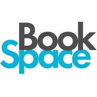 BookSpace logo - Similar company to Wf Education Group
