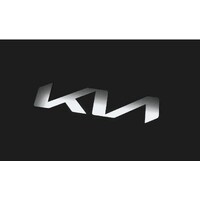 Kia Saint Malo logo - Similar company to Sinoo I Association Malouine Pour Les Femmes Atteintes D’Un Cancer