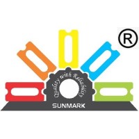 Sunmark International Pte Ltd logo - Similar company to Sunmark