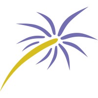 East Coast Pyrotechnics logo - Similar company to Event One Fx, Llc