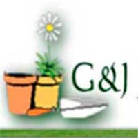 G&J Jardines S.A.C. logo - Similar company to Outsourcing Net