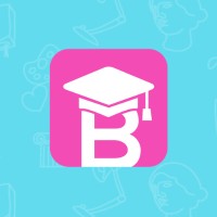 Bstudent