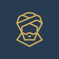 منصة إياس القانونية logo - Similar company to Bynh | بينه