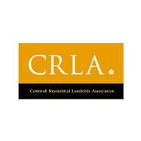 Cornwall Residential Landlords Association (CRLA) logo - Similar company to P Chapman Construction Ltd