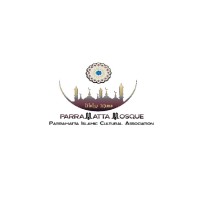 Parramatta Islamic Cultural Association Inc (Parramatta Mosque) logo - Similar company to Istiklal Mosque