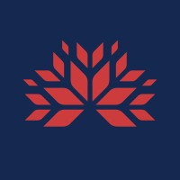 Kentucky Reading Research Center logo - Similar company to Sendjim