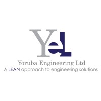 Yel
