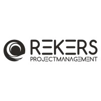 Rekers Projectmanagement & Consultancy