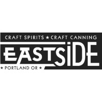 Eastside Distilling, Inc. logo - Similar company to Beeline