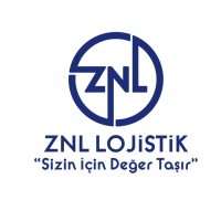ZNL logo - Similar company to Nsm Mühendi̇sli̇k