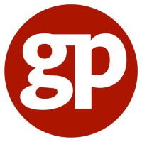 griglio projects logo - Similar company to Kantonsschule Freudenberg