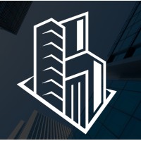 Bayview Capital logo - Similar company to Wefund420