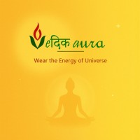 Vedikaura logo - Similar company to Services Onn