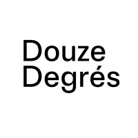 Studio Douze Degrés logo - Similar company to Simple Architecture