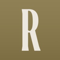 Regline logo - Similar company to Oh Hi, Hello
