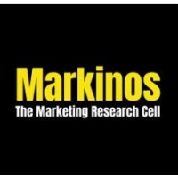 Markinos- The Marketing Research Cell, IIFT logo - Similar company to Entrepreneurship And Development Cell, Kmv