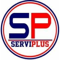 Serviplus Medical Equipment Inc. logo - Similar company to Veterans Transition Network