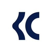 Biarritz Concierge logo - Similar company to Keyweek