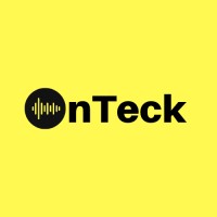 Hangzhou OnTeck Electronics Co.,Ltd. logo - Similar company to Dd Audio