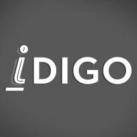 iDIGO logo - Similar company to Dtm Marketing De Relacionamento